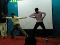 jeswin,me and arun on the floor.......college life was rocking dude........it was a heaven........JAYAM COLLEGE OF ENGINEERING AND TECHNOLOGY,DHARMAPURI......Tamil Nadu.