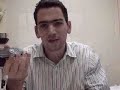 samsung blackjack review - for consumer users and business users