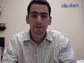 samsung blackjack review - for consumer users and business users