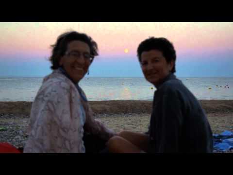Immagine anteprima YouTube
