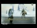Zelda-Twilight-Princ