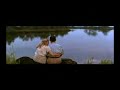 Forrest Gump – My Mama Always Said