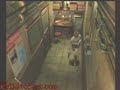Resident Evil 3 - Nemesis Pt 3