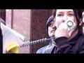 RFB News/Real/News: Free Shawn Brant