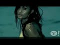 E40 feat. Akon - Wake it Up OFFICIA ...