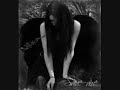 REVERSED! -- Our Solemn Hour by Within Temptation