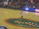 Watching the National Championship...