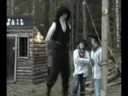 TWC STUNT TEAM - NOLLETTAN LOKALTV (2006) TWC STUNT TEAM - NOLLETTAN LOKALTV (2006)