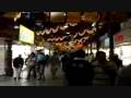 dubai gold market souk