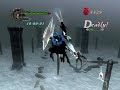 devil-may-cry-4-demo-playthrough-part-3.html