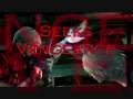 Devil-May-Cry-4-PC-D
