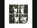 Beatles- Come Together