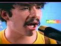 Los Bunkers - No me hables de sufrir