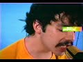 Los Bunkers - No me hables de sufrir