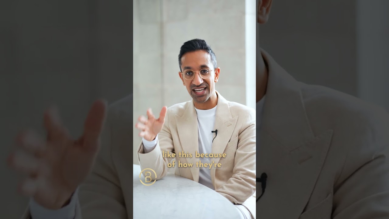 Sofa Series: Why Hospitality in Dentistry is so Important