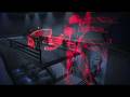 videos de Mass Effect - Conversation With Sovereign