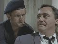 The Man From UNCLE: Behind The Scenes of a TV Classic