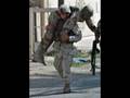 Army Medics - Battlefield Angels