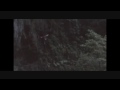 blackmarket video

song: james mowbray & leiam sullivan - tropical heights (ink & needle cut remix)

video:

http://www.imdb.com/title/tt0068583/
http://www.imdb.com/title/tt0071424/
http://www.imdb.com/title/tt0090728/
http://www.imdb.com/title/tt0734841/
http://www.imdb.com/title/tt0093605/
http://www.imdb.com/title/tt0088247/
http://www.imdb.com/title/tt0643108/
http://www.imdb.com/title/tt0093773/
http://www.imdb.com/title/tt0086541/
http://www.imdb.com/title/tt0076150/
http://www.imdb.com/title/tt0643104/