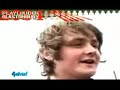 Tom and Tim.....Glastonbury ( 2004 ) Festival
