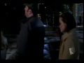 Rory/Jess- Where the story ends