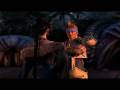 videos de FFX  - Lulu's Contempt