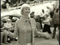 Boost Mobile commercial - \"Old People Dance Party\"