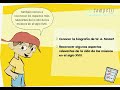 ¿Quién fue Amadeus Mozart?