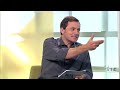 Cartão Verde 14/02/2012 -  Paulo André e Marcelo Rubens Paiva - Bloco 1 - Parte 1