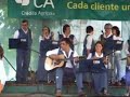 Cantar d\ Cantar d\