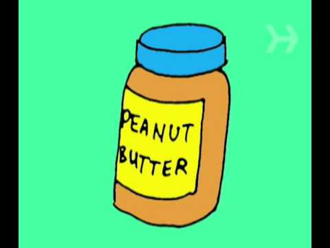 how to i get better skin