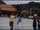 1 for all - all for 1 1 for all - all for 1