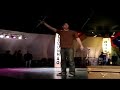 david cerqueira  igreja projeto vida volta redonda 