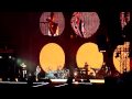 Depeche Mode FOTW - Berlin Olympiastadion 2009 HD