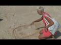 Beach Walk 646 - Taming the To Do List