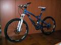 specialized stumpjumper 2008