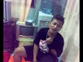 Air Mata Jernih Air Mata Jernih