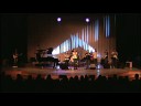 Rescue - Performed by the NCC Worship Team
