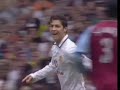 Cristiano Ronaldo Ultimate Collection