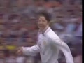 Cristiano Ronaldo Ultimate Collection