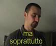 videos de stefano sorrento offresi a.a.a. donne