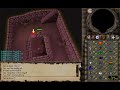Runescape Barrows Item- Verac's Helm Runescape Barrows Item- Verac's Helm