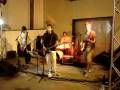videos de Metamorphose - Jardins da Babilônia.MPG