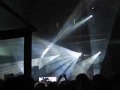 Aphex Twin @ Matter 26/09/09