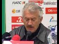 David Vidal 15-02-08 Elche CF Infoexpres