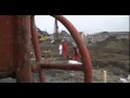 Stadstelevisie 2010-01-27