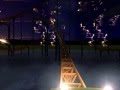 rollercoaster tycoon 3 expedition Geforce