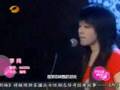 Li Chun - Super Girl Audition (李　純)