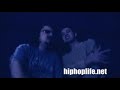 Salt Empoze - Bedenimin Hakimi @ Hiphoplife.Net Salt Empoze - Bedenimin Hakimi @ Hiphoplife.Net