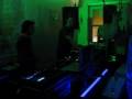 videos de Gegenschlag nach Gegenschlag @ Aangeschoten Wild part 7